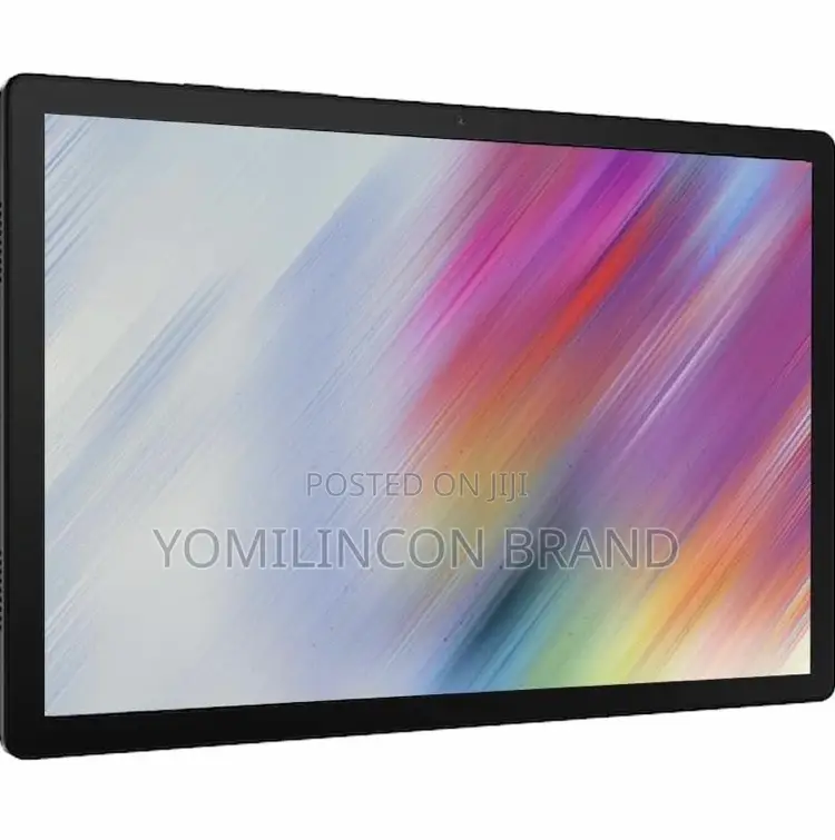New Samsung Galaxy Tab A8 10.5 2021 64 GB Gray