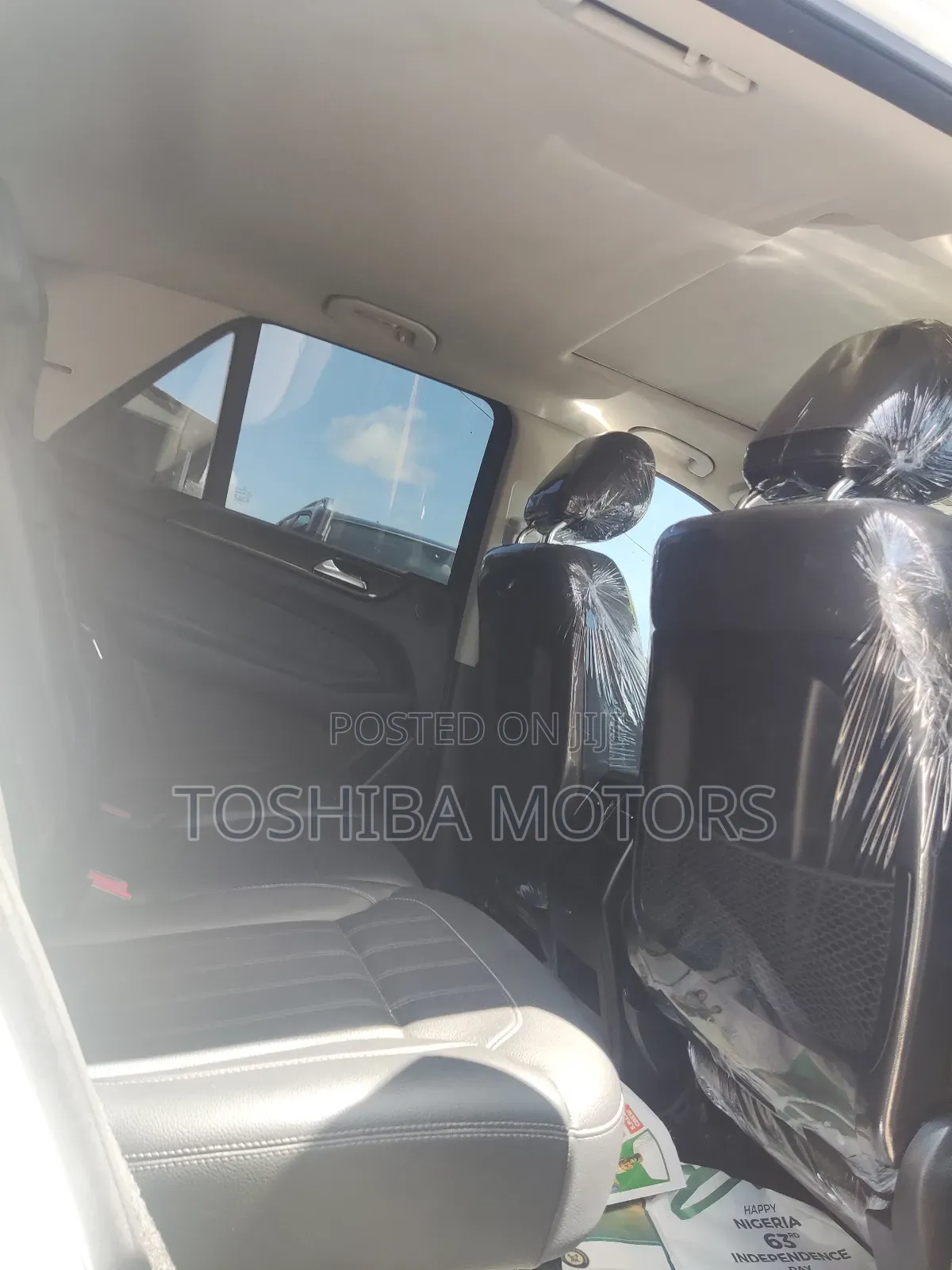 Mercedes-Benz GLE-Class GLE 350d 4MATIC 2017 White