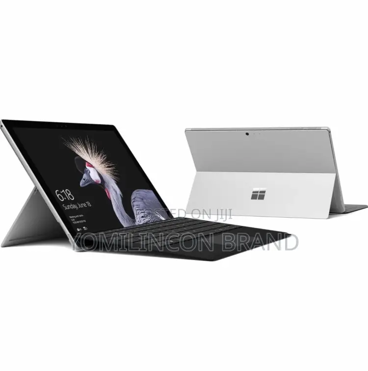 Surface PRO Type Cover Tc FMM-00001