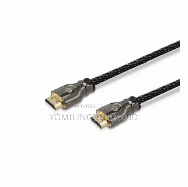 HP PRO HDMI to HDMI 1.5M (55682)