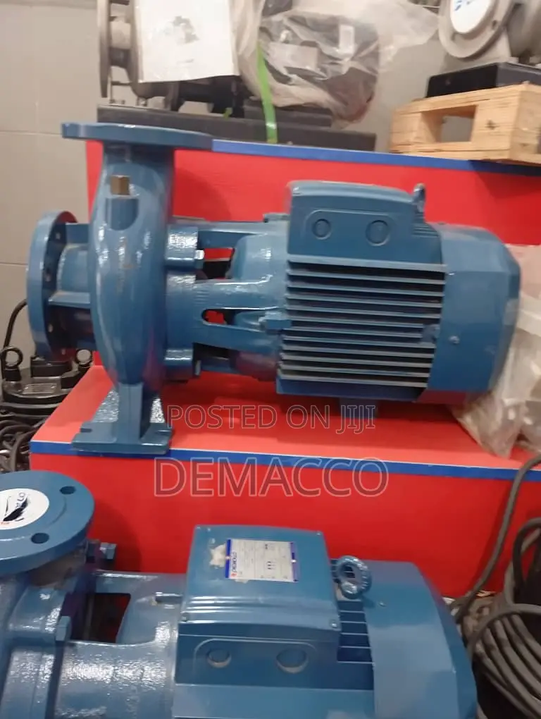 Pedrollo Surface Pump