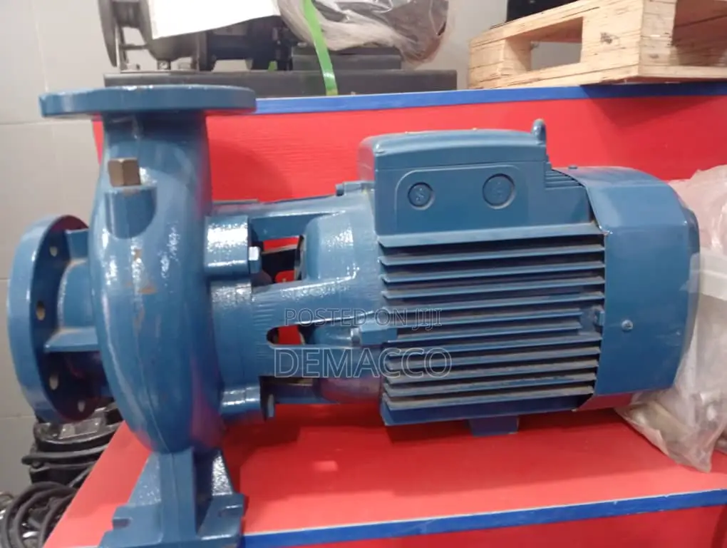 Pedrollo Surface Pump