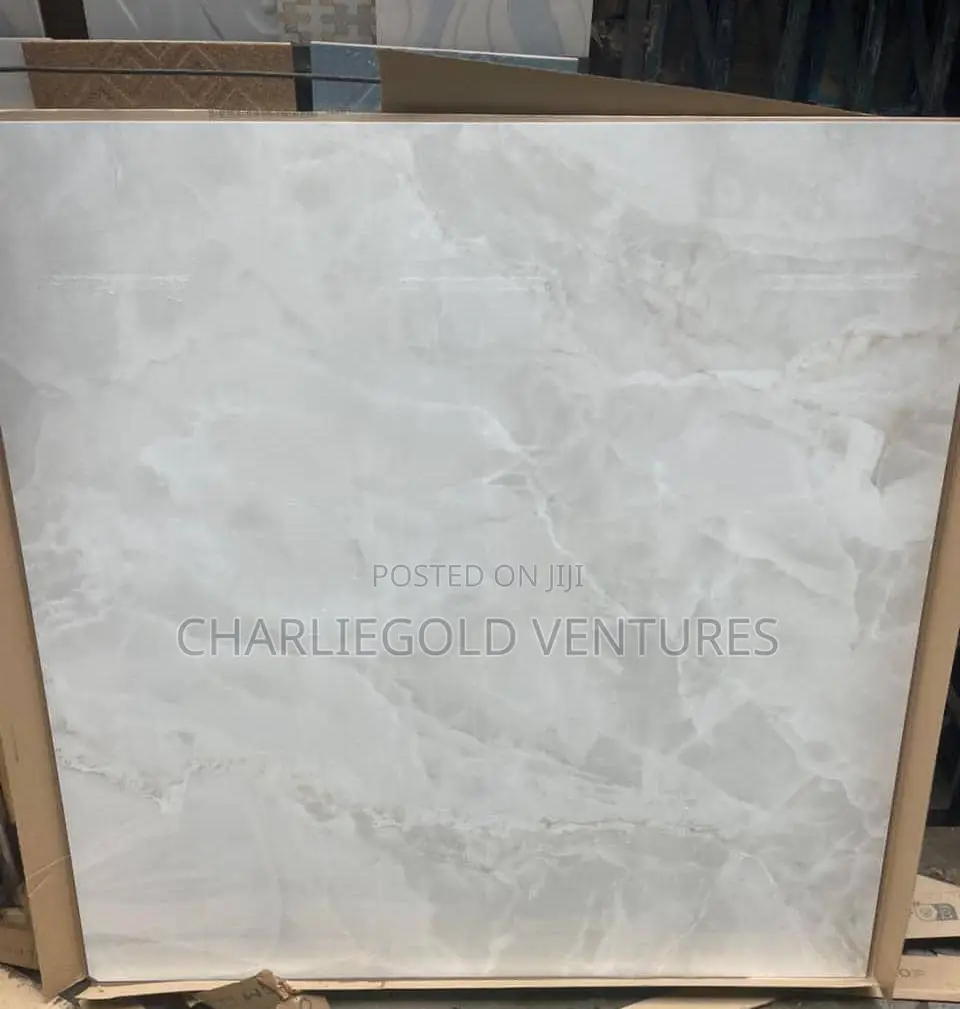 Quality Unique Design Floor Tiles