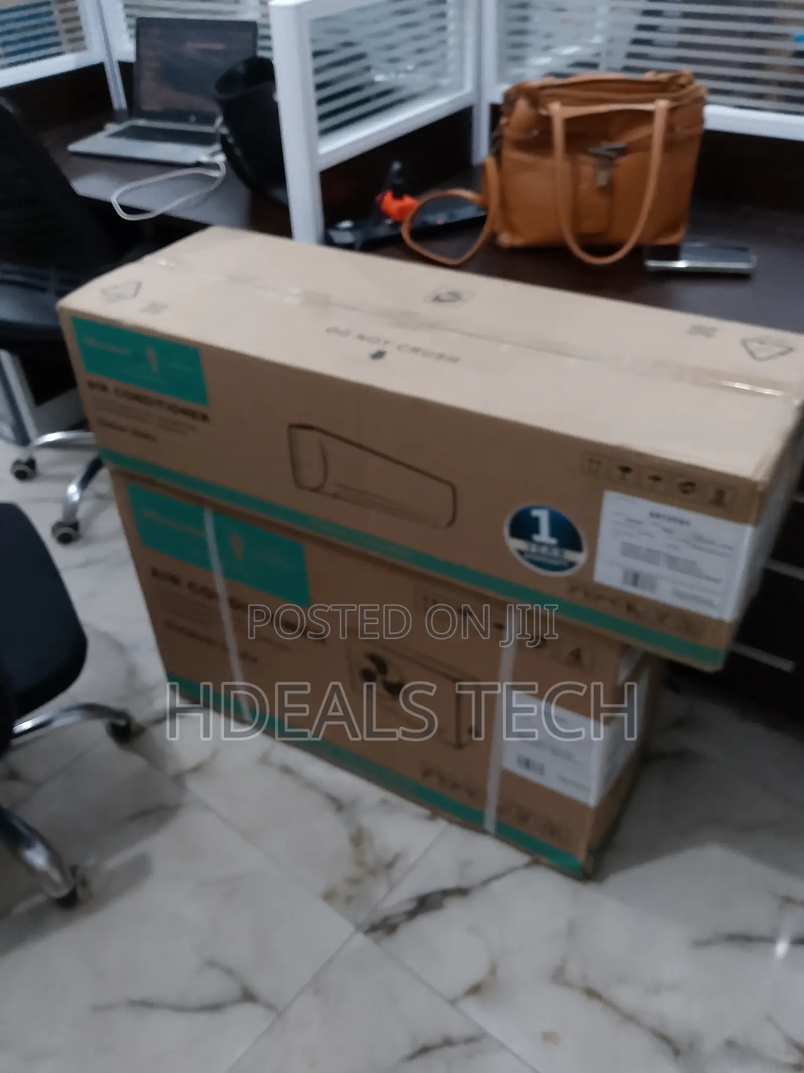 Best Hisense Split Units 1.5hp - As2tg1 Non Inverter