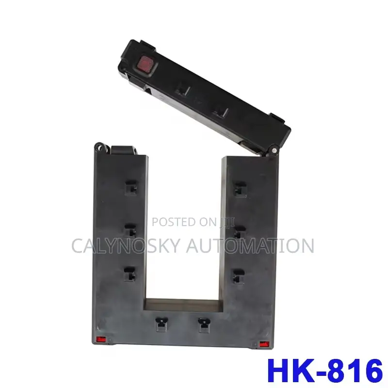 Current Transformer 3000/5