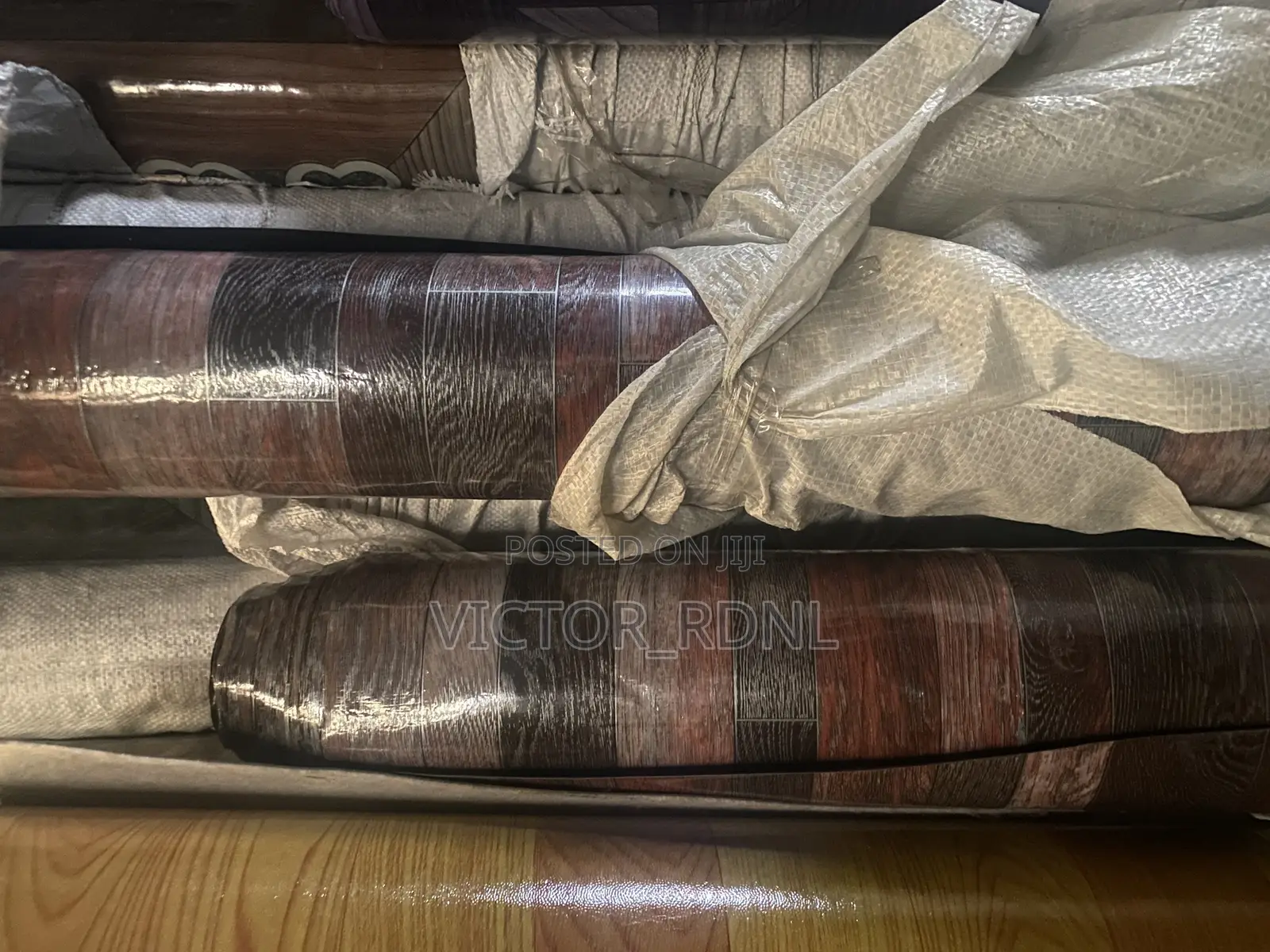 Quality Carpet