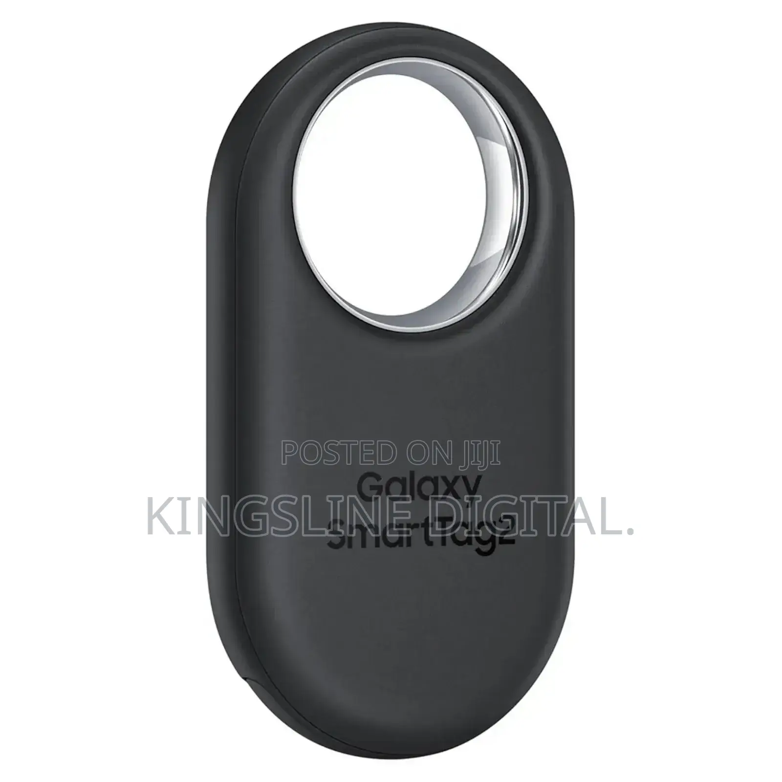 Galaxy Smarttag2 Bluetooth Tracker Locator Device 4 in 1