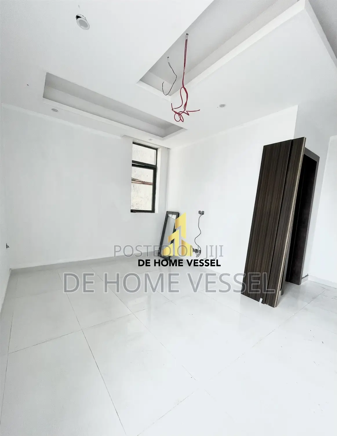 2bdrm Apartment in Lekki Phase 1 for sale