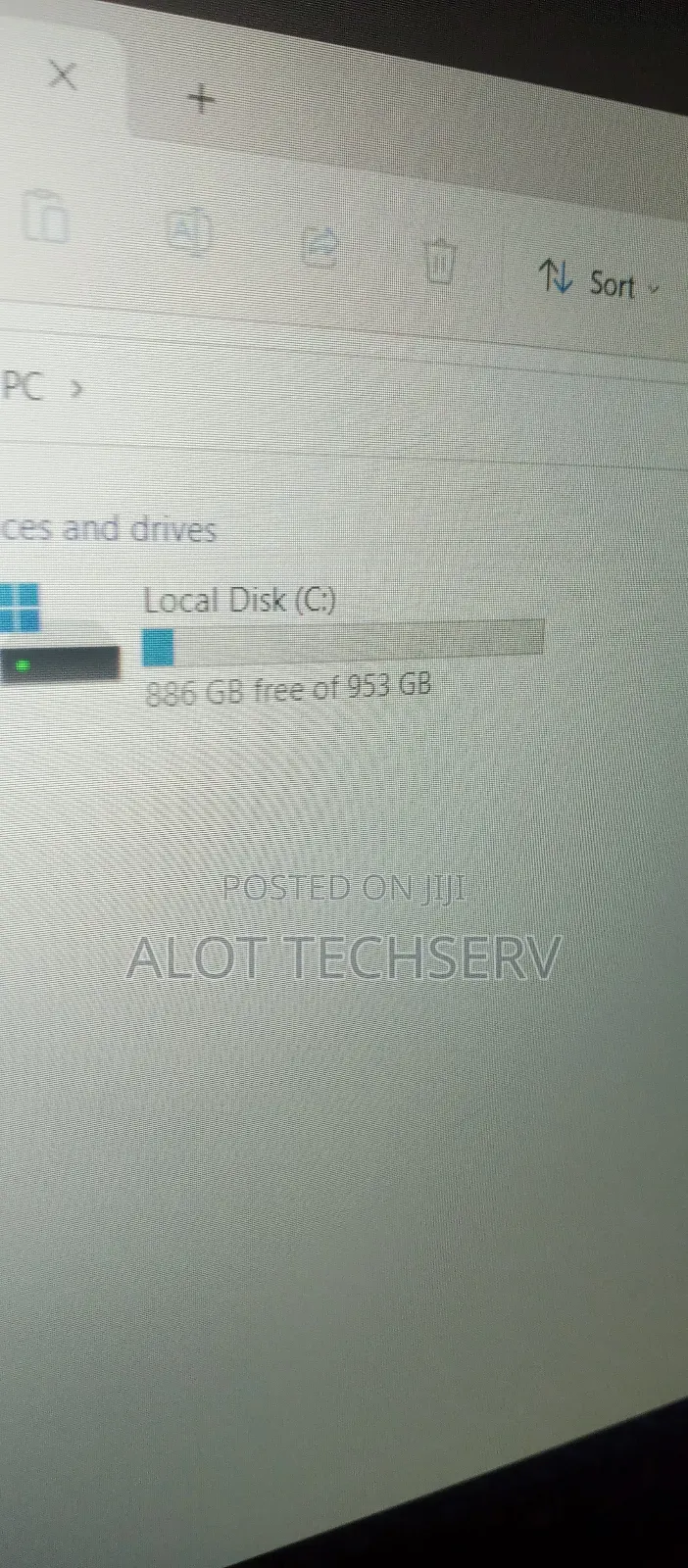 Laptop MSI WS66 10TMT 64GB Nvidia SSD 1T