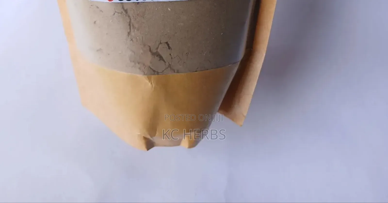 Amla Powder (100g)