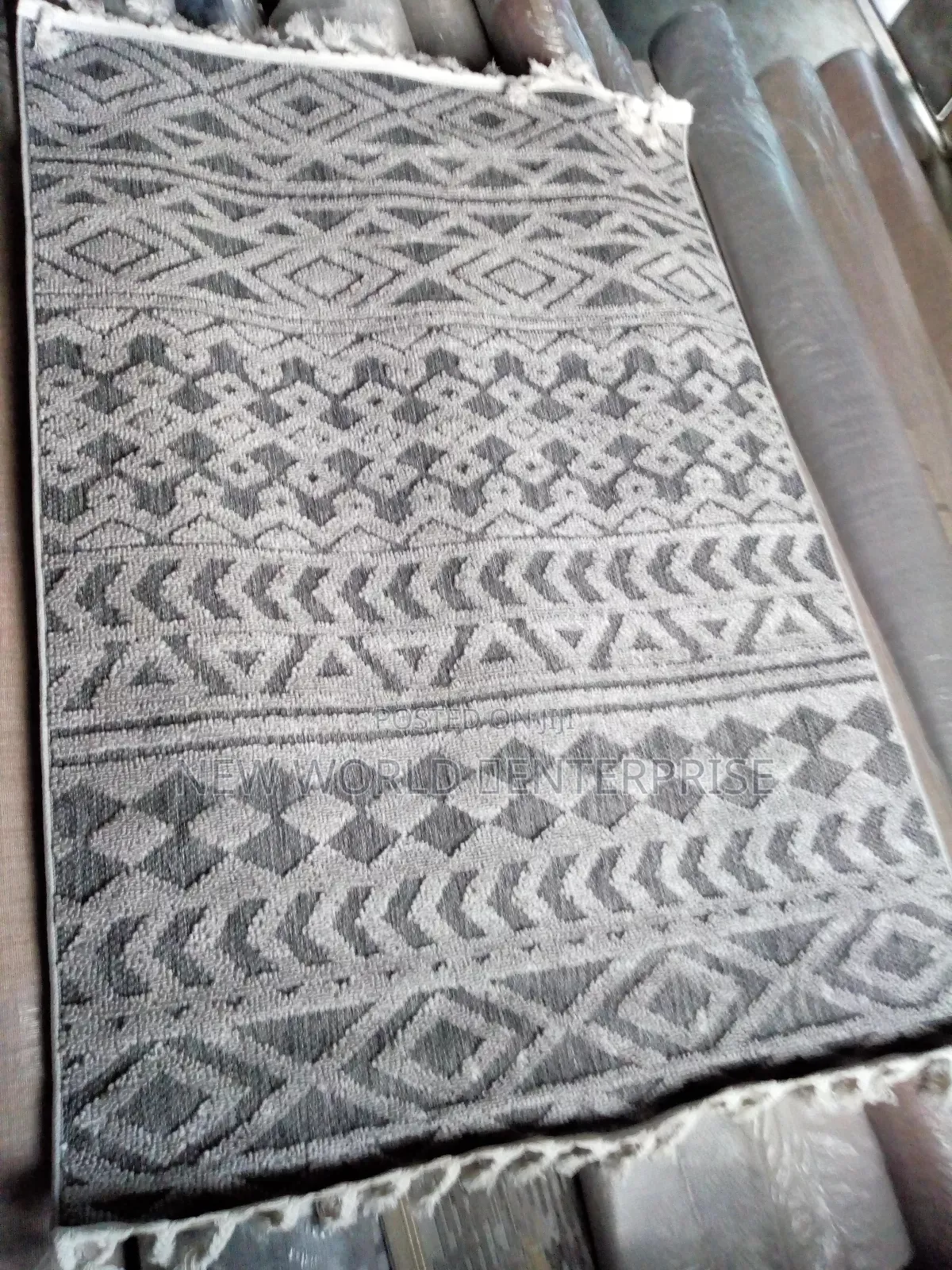 4by6 5by7 7by10 Quality Turkish Mart Woven Centre Rug