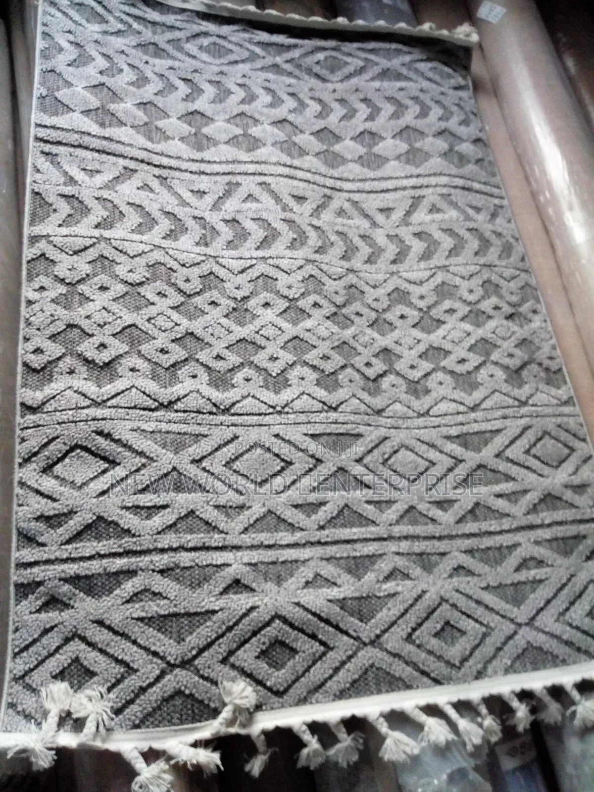 4by6 5by7 7by10 Quality Turkish Mart Woven Centre Rug