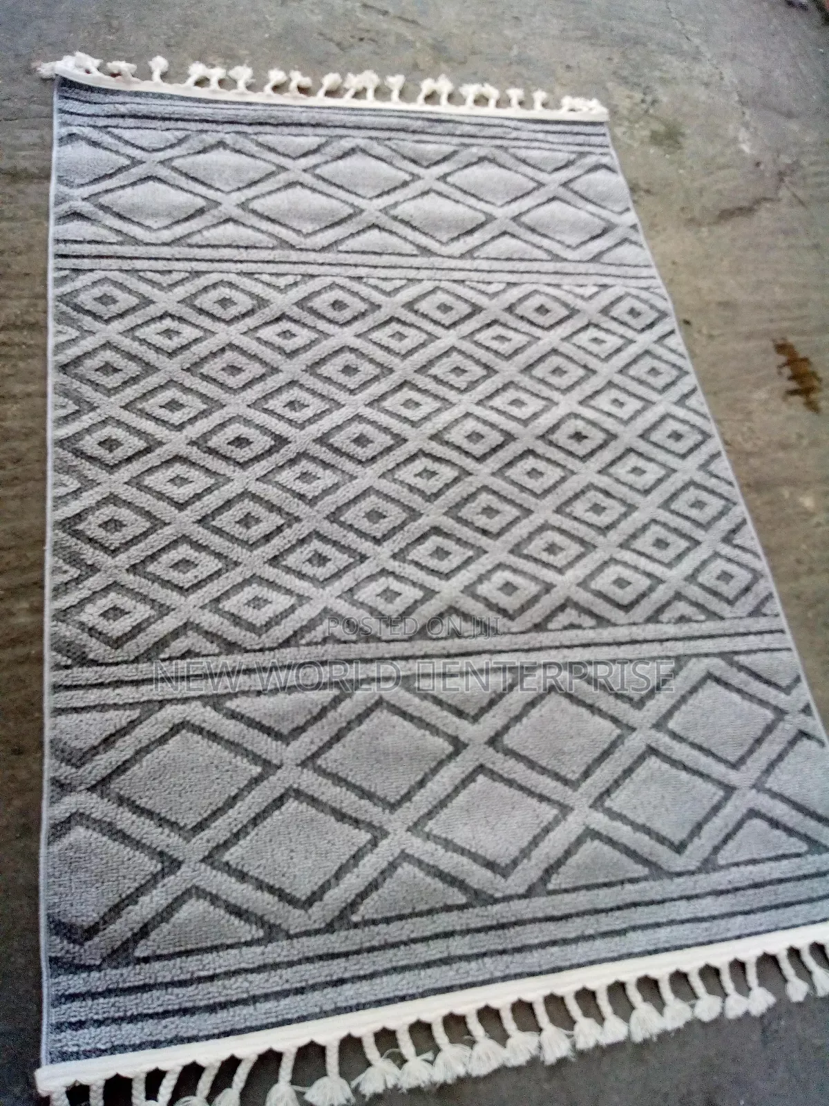 4by6 5by7 7by10 Quality Turkish Mart Woven Centre Rug