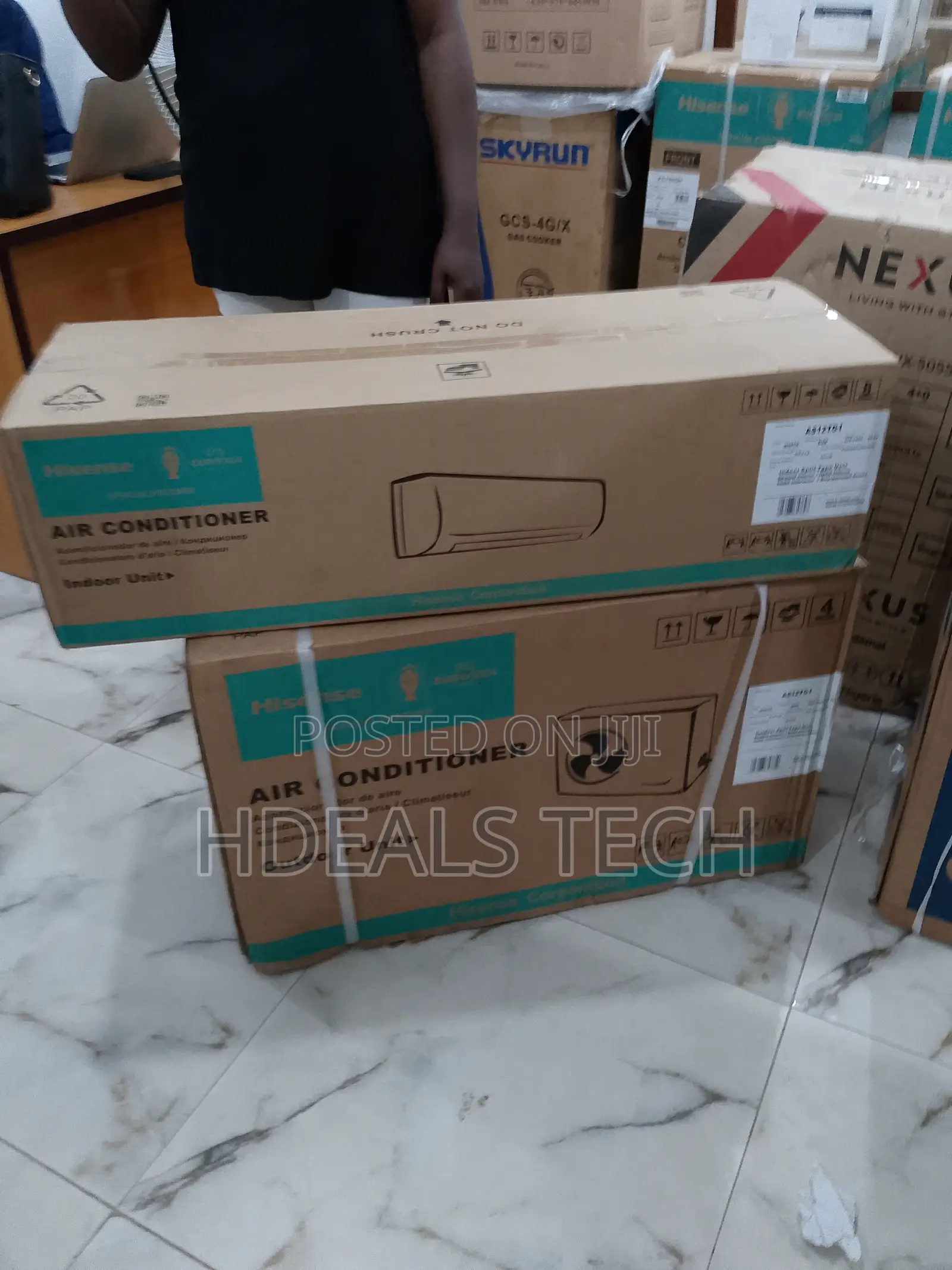 Popular Hisense Ac 1.5hp Non Inverter
