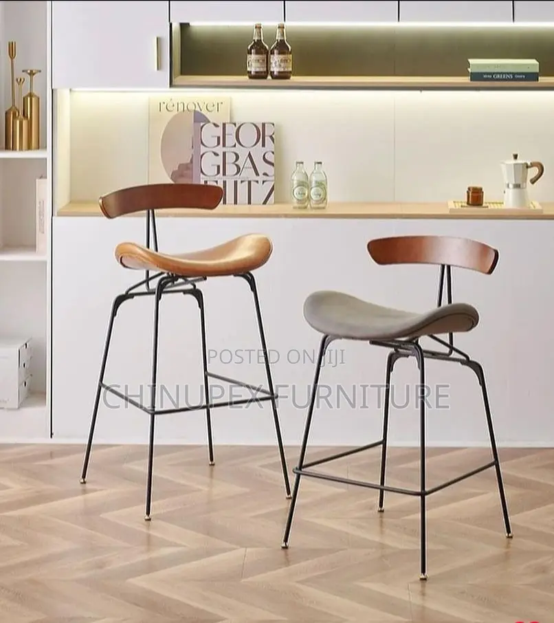 High Quality Bar Stool