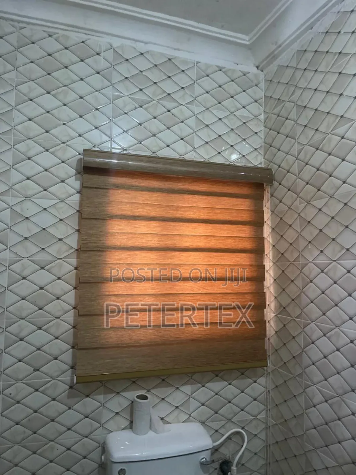 Window Blind