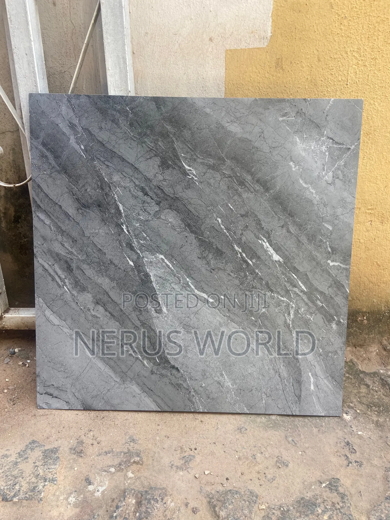 60x60 Super Matt for Sale Per Square Meters