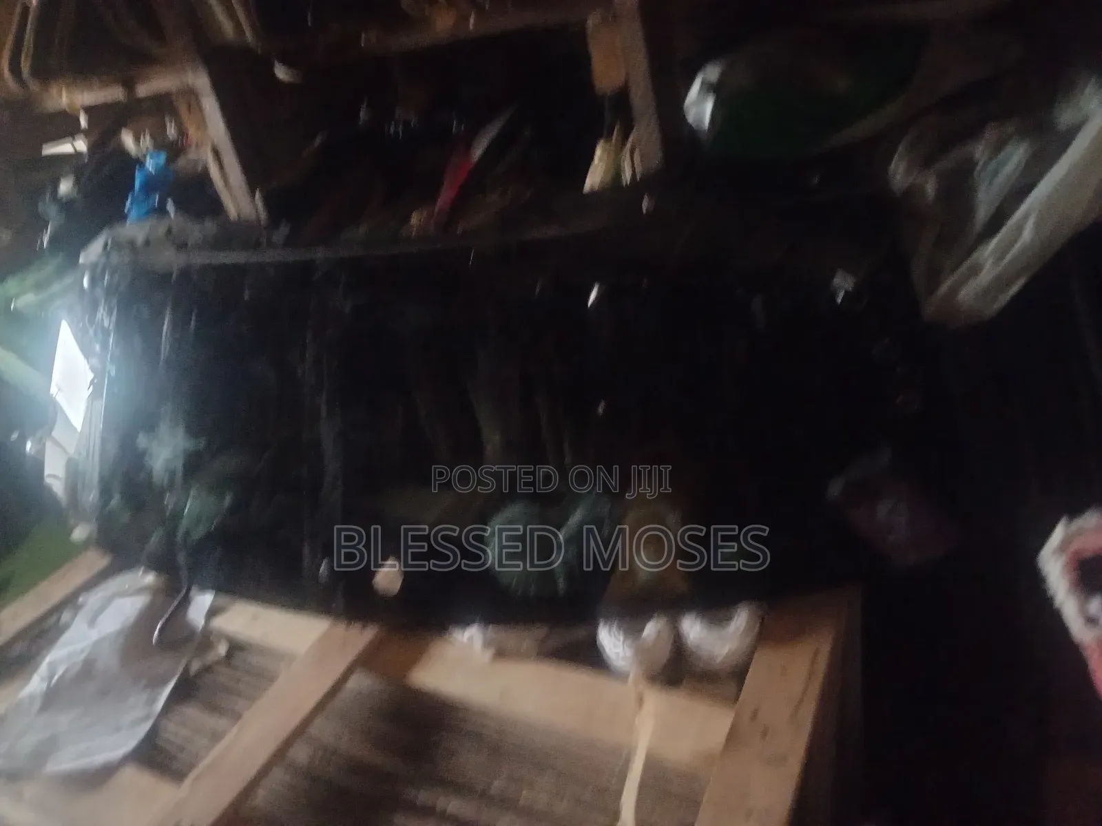 Toyota Highlander 2012 Back Windshield Replacement
