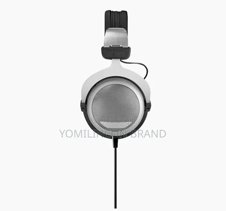 Beyerdynamic DT 880 Premium Edition 250 Ohm-Stereo Headphone