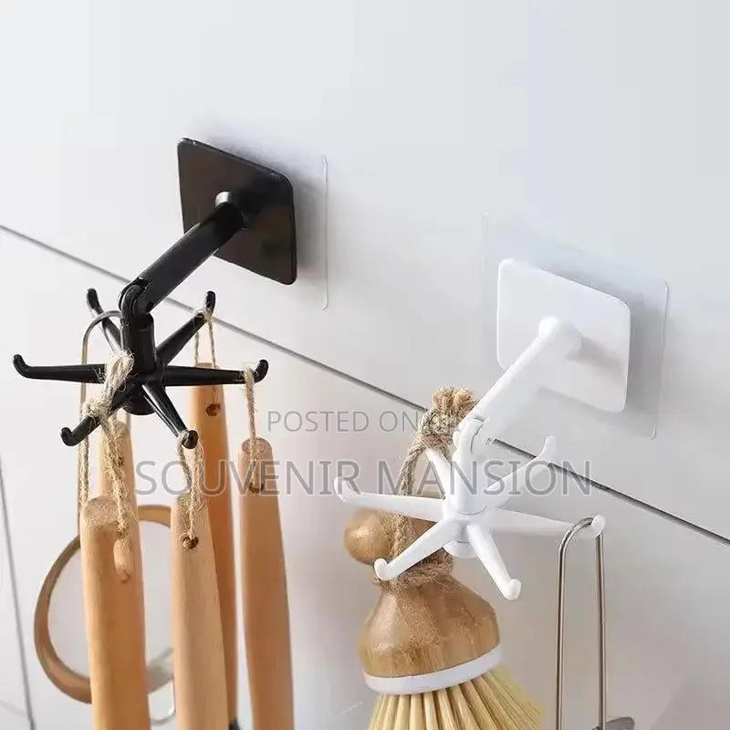 Kitchen Storage Rack for Cutlery
