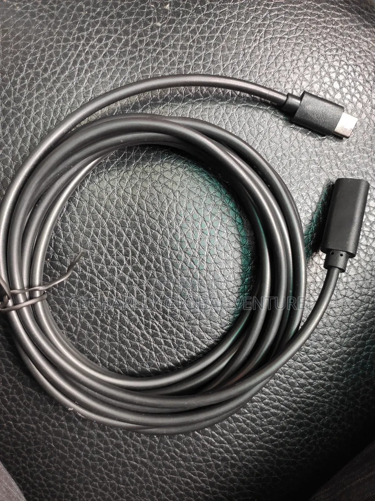 3meter Type C Male to Female Extension Cable