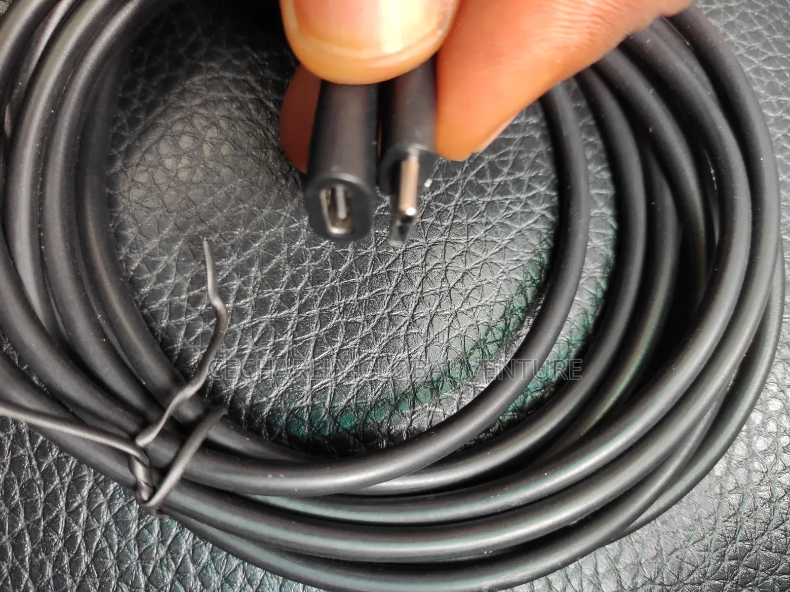 3meter Type C Male to Female Extension Cable