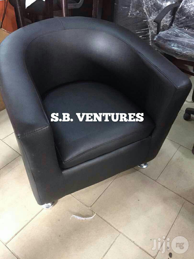 Sofa Singles 3yrs Guarantee Home/Office/Hotel/School