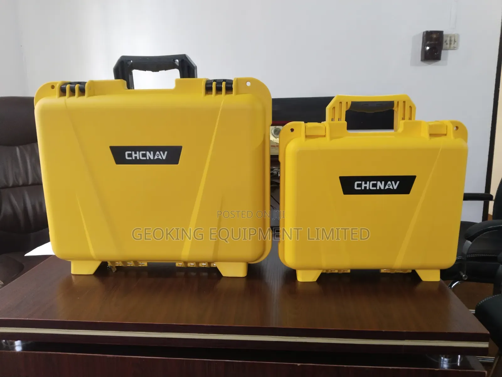 Chcnav I89 RTK GNSS Rover