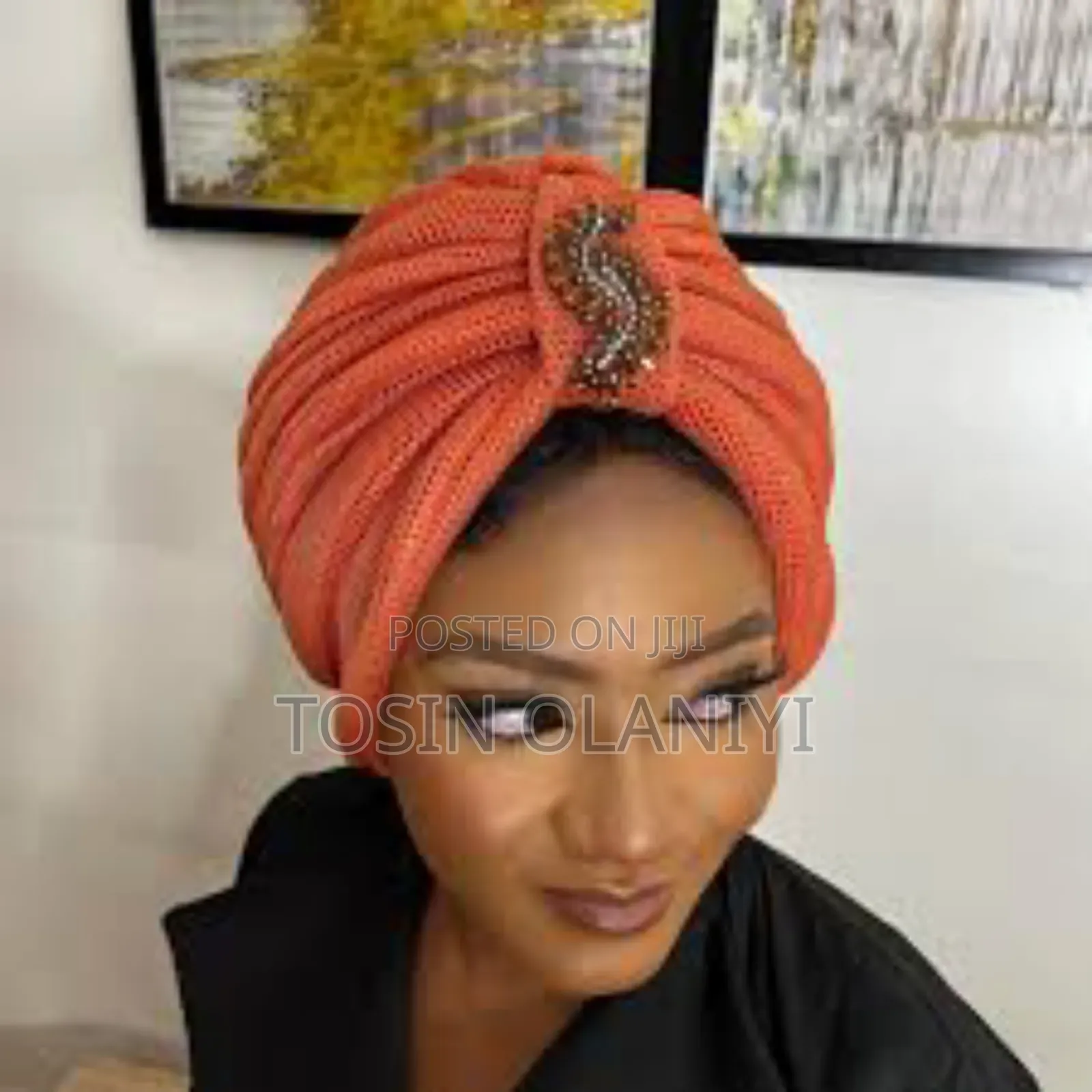 Quality Turbans