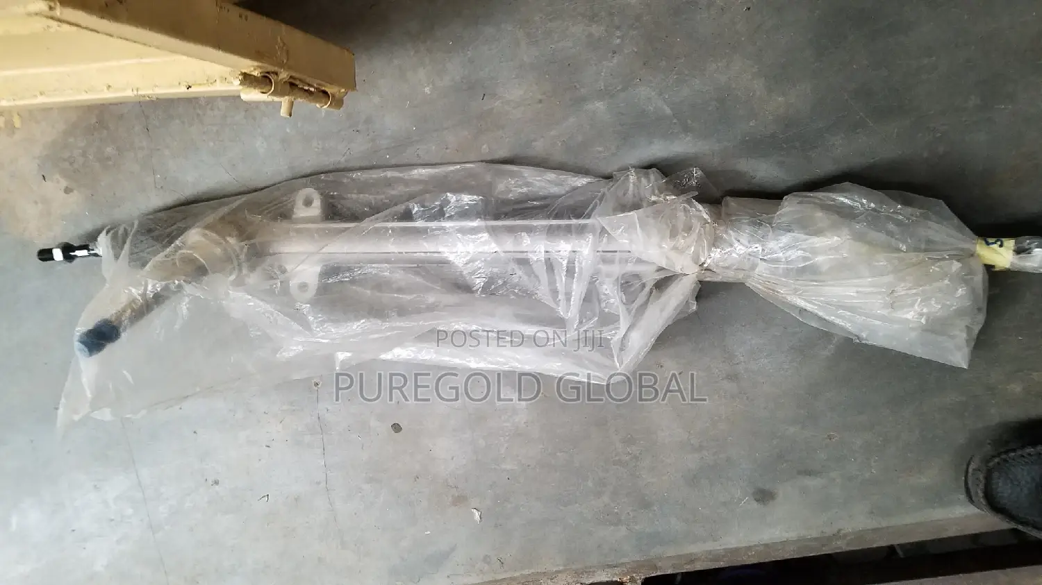 Sonata 2011 N 2014 Steering Rack