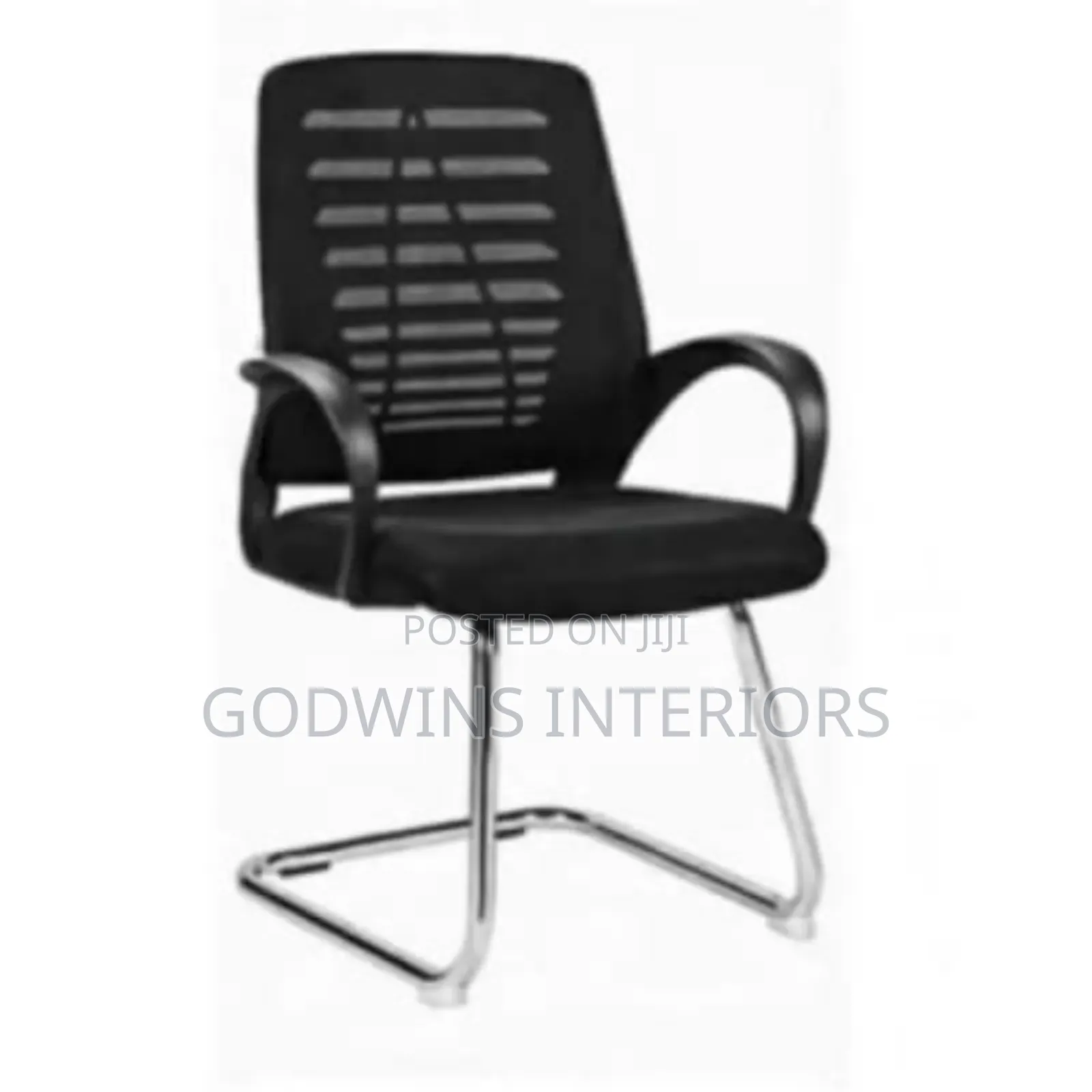 Swivel Office Table Visitors Office Chair