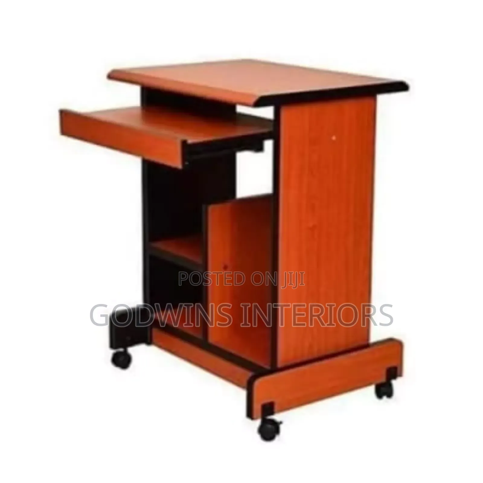 Swivel Office Table Visitors Office Chair