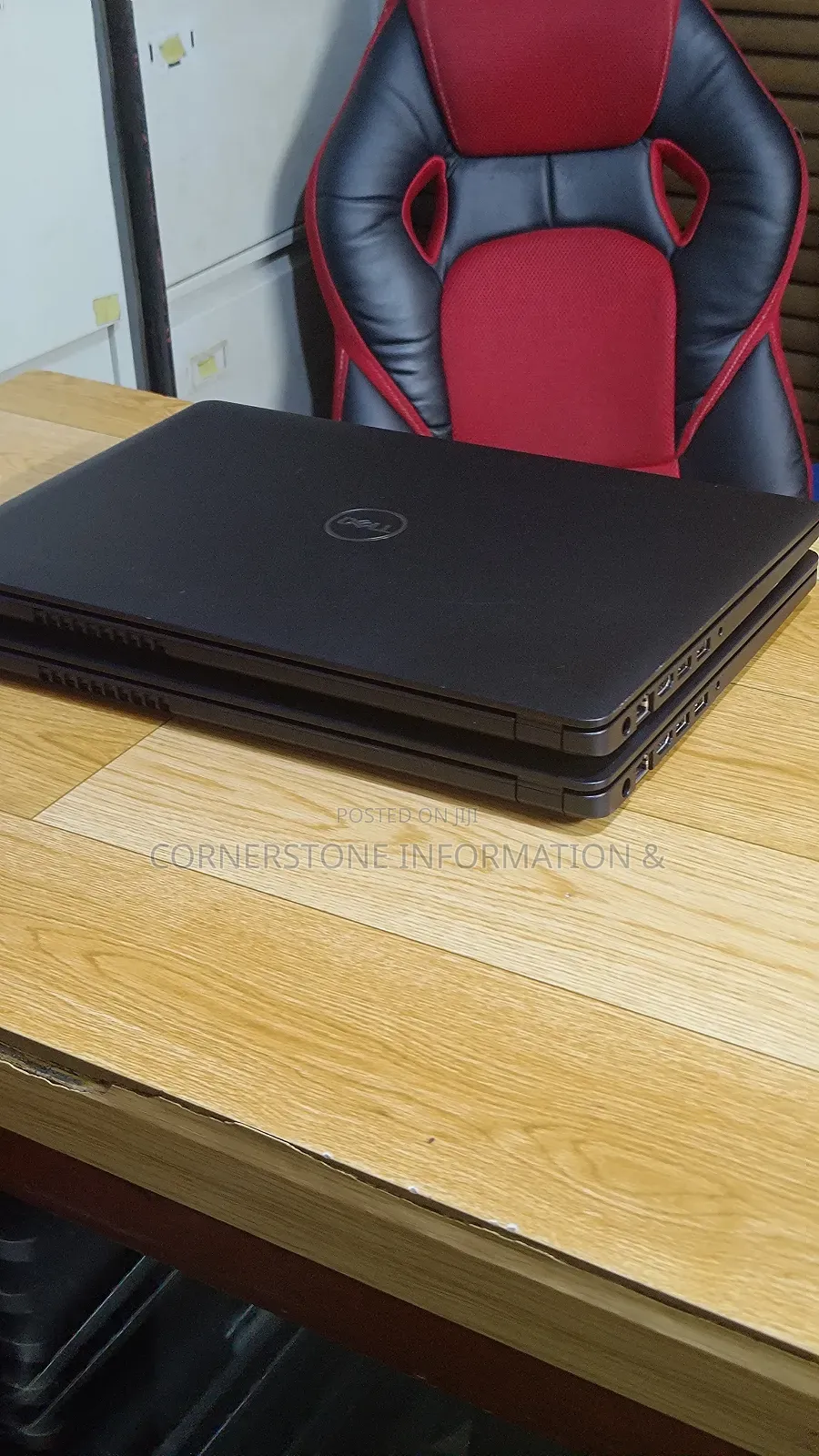 Laptop Dell Latitude 15 3580 8GB Intel Core I5 SSHD (Hybrid) 500GB