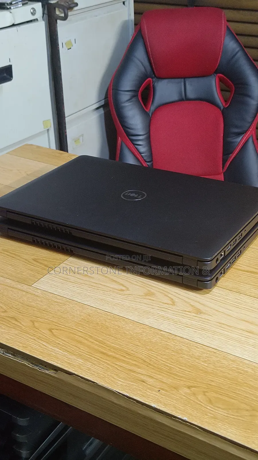 Laptop Dell Latitude 15 3580 8GB Intel Core I5 SSHD (Hybrid) 500GB
