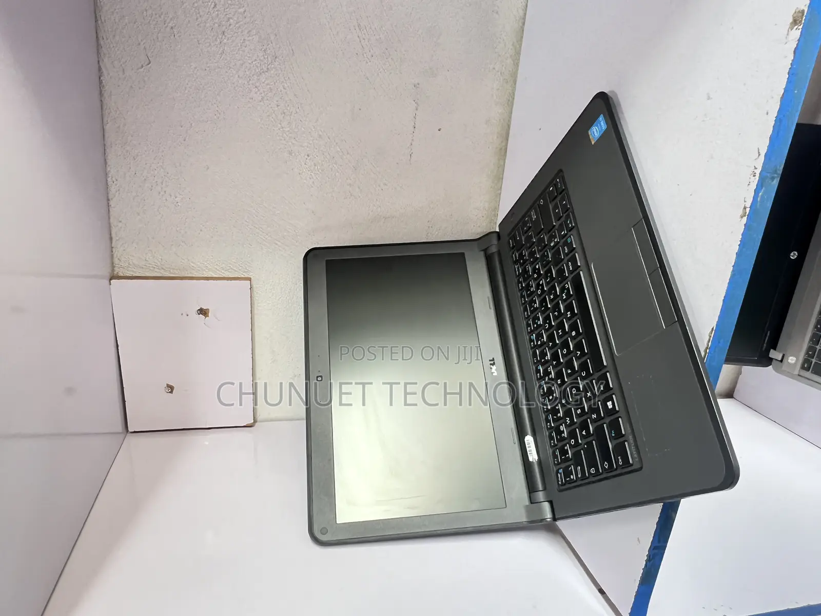 Laptop Dell Latitude 13 3340 4GB Intel Core I3 HDD 320GB