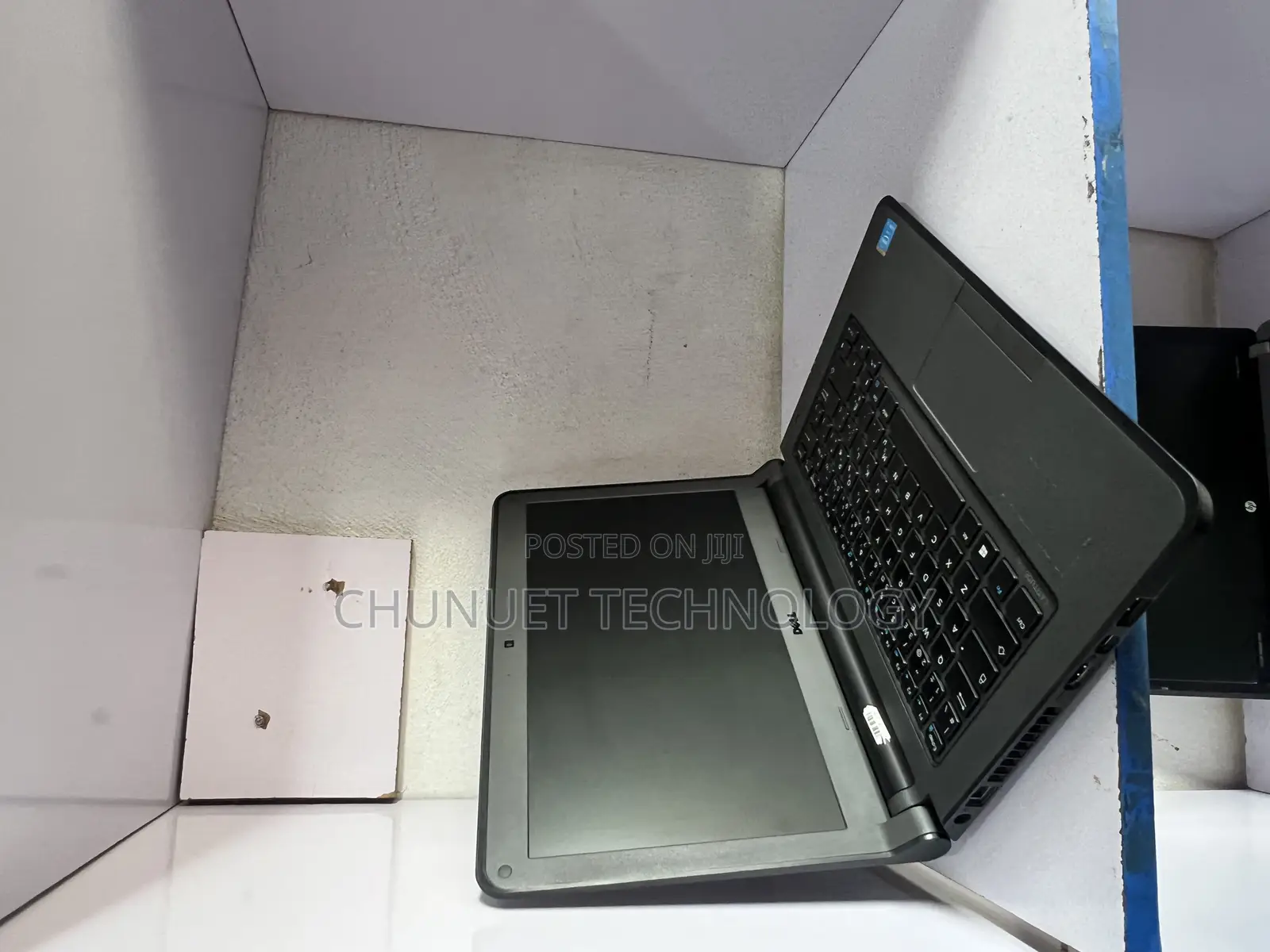 Laptop Dell Latitude 13 3340 4GB Intel Core I3 HDD 320GB