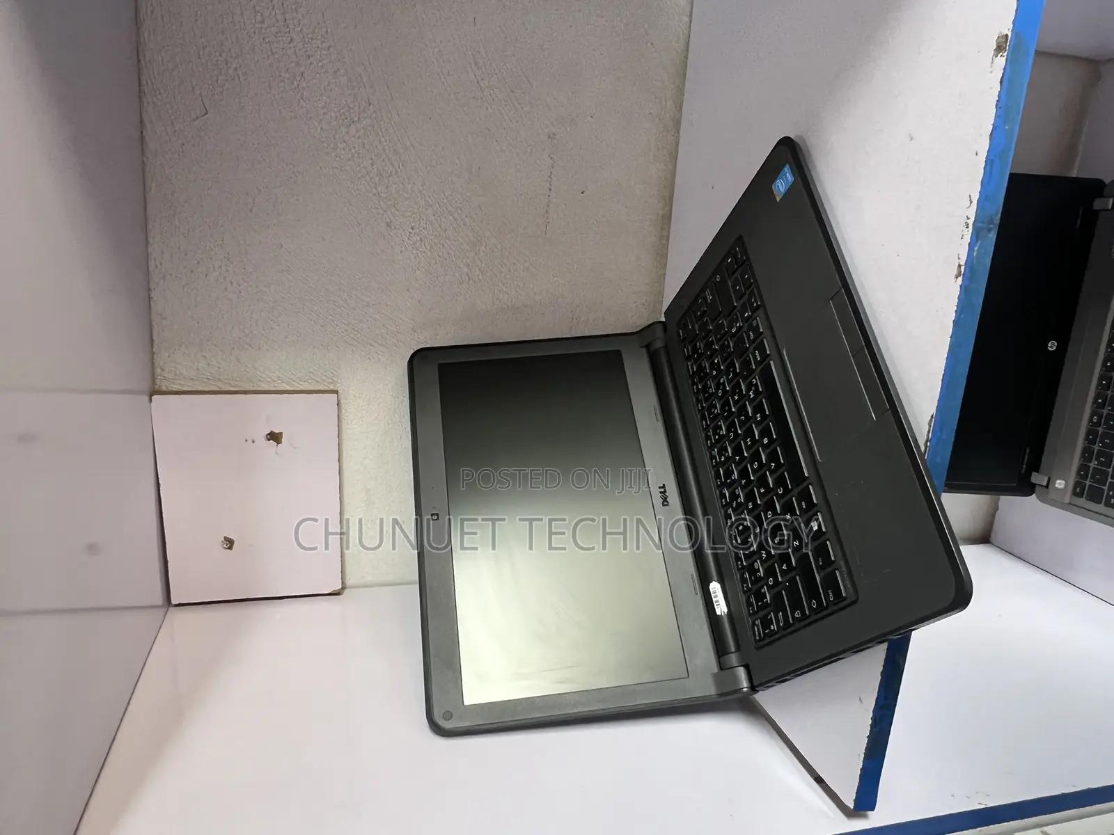 Laptop Dell Latitude 13 3340 4GB Intel Core I3 HDD 320GB