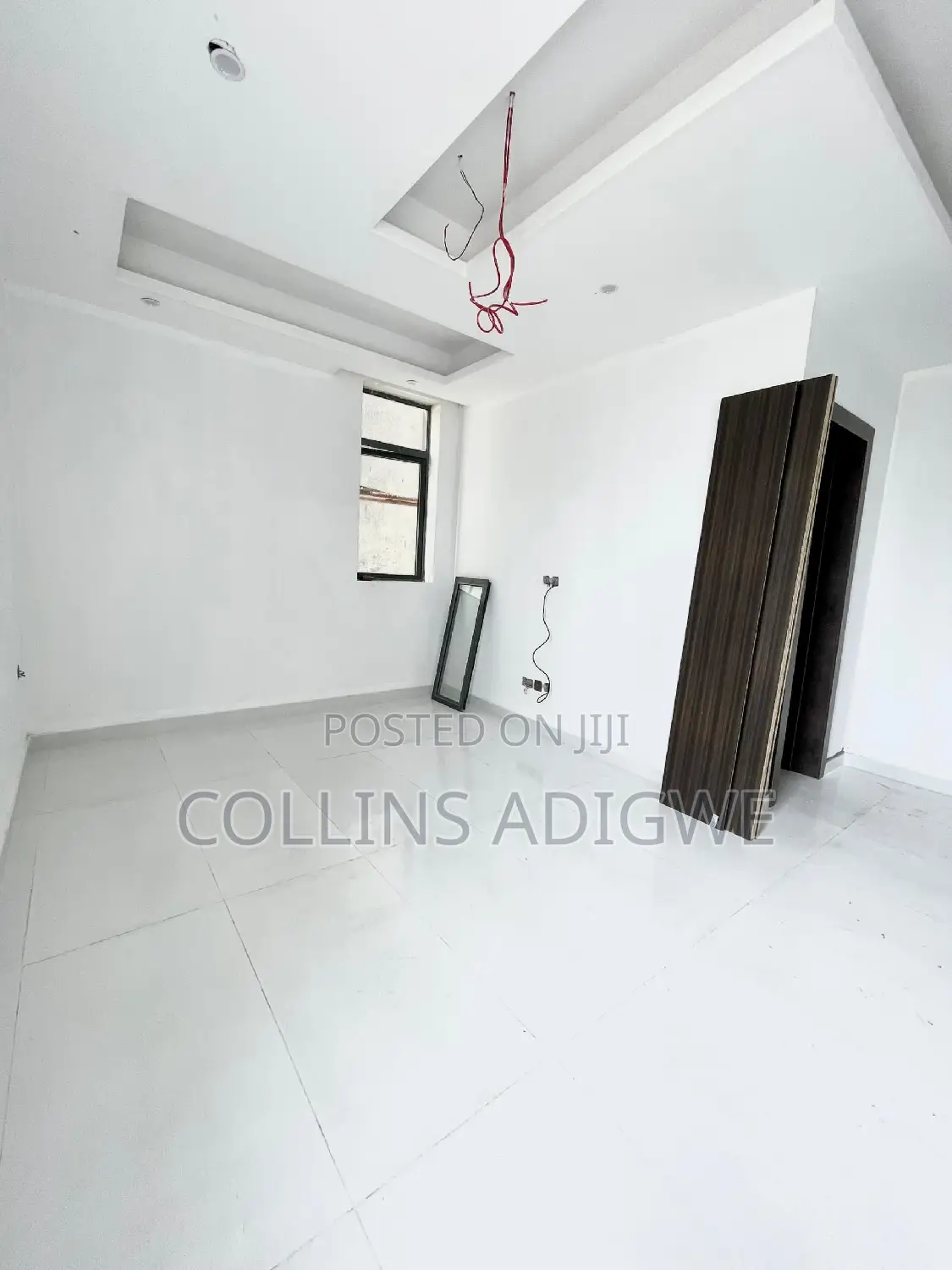 2bdrm Apartment in Lekki Phase 1 for sale