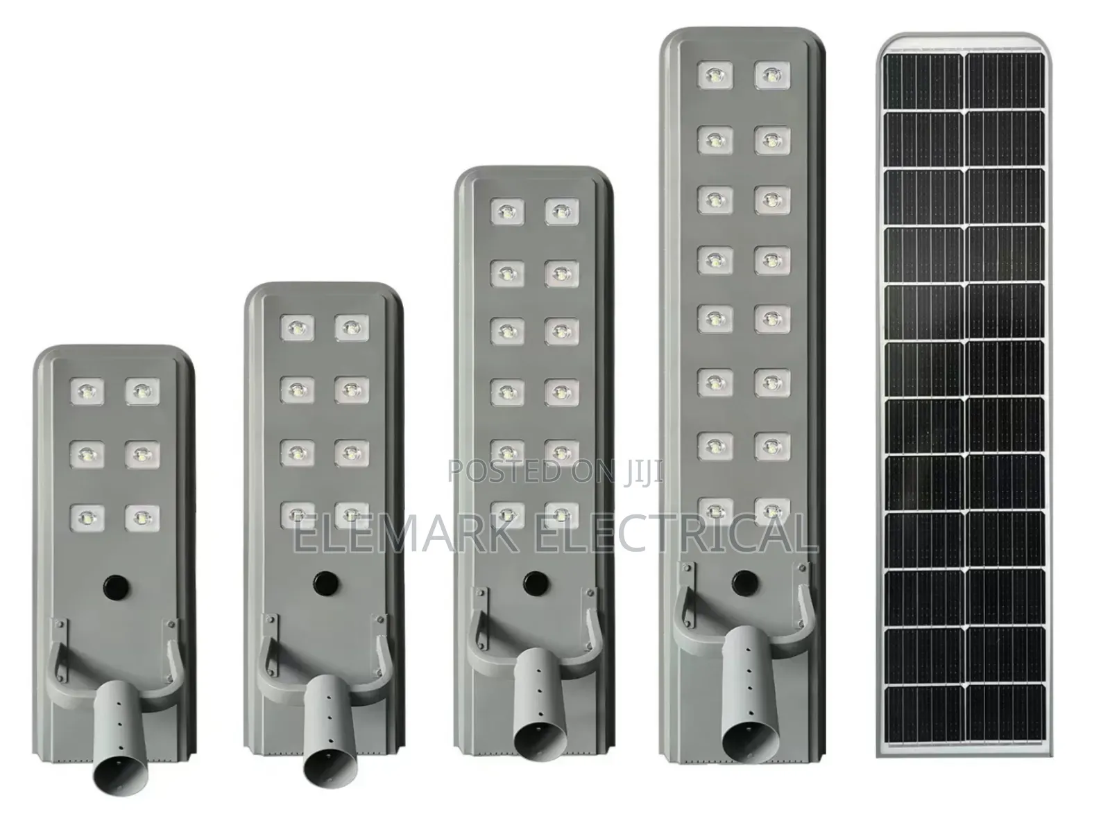 Super Original Solar Light 60w,100w,200w