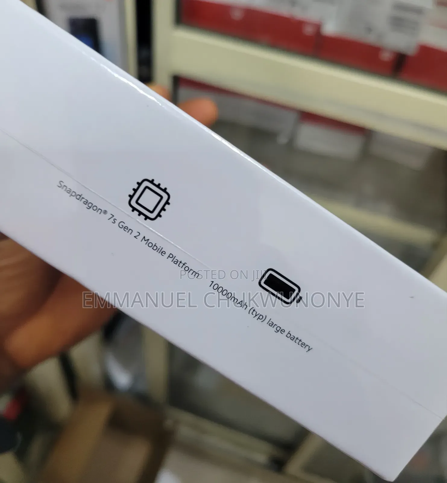 New Xiaomi Redmi Pad Pro 128 GB