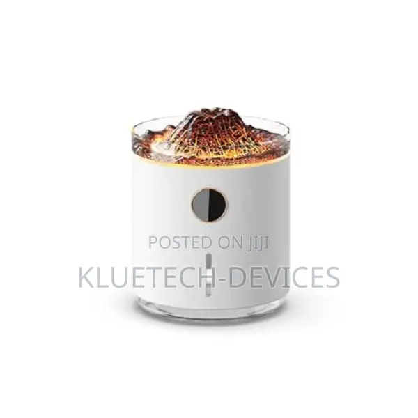 Creative Humidifier HX127