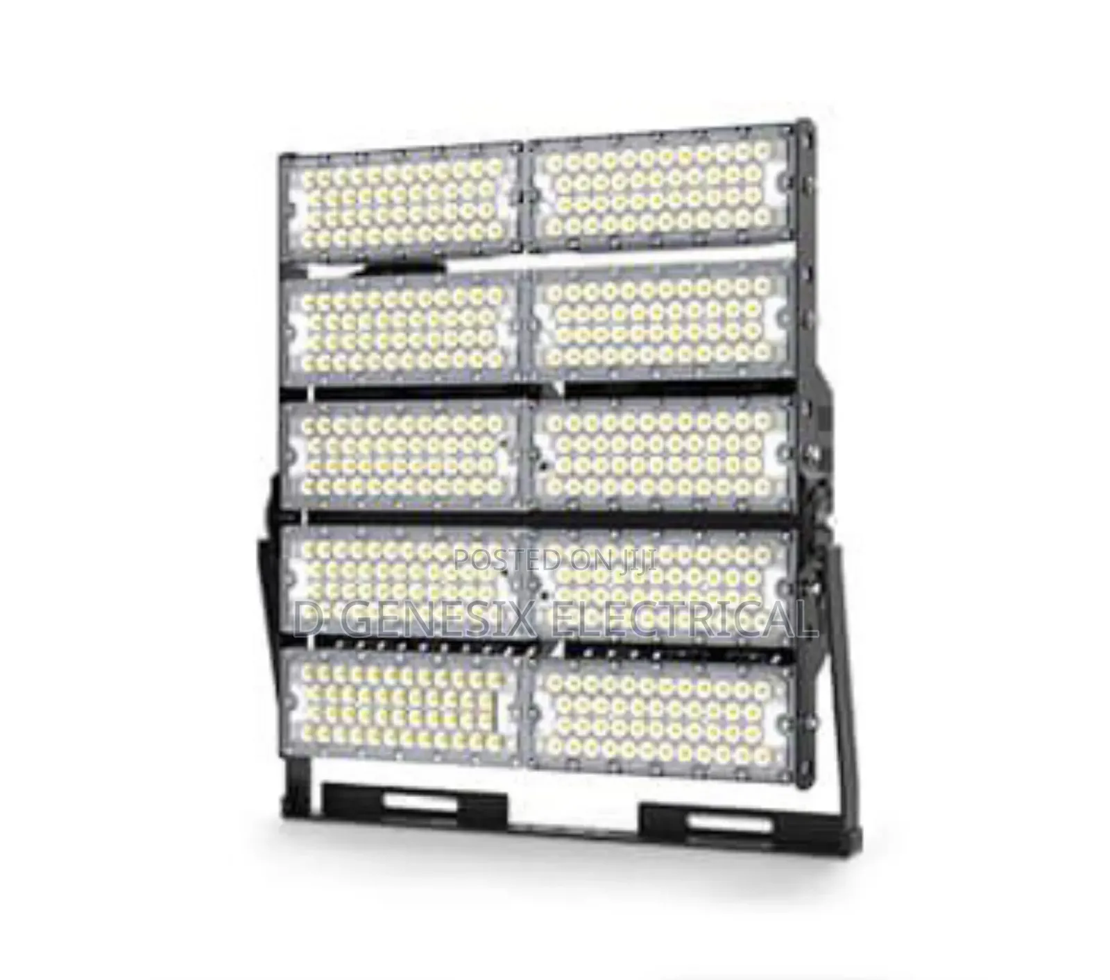 Industrial Flood Light 600w