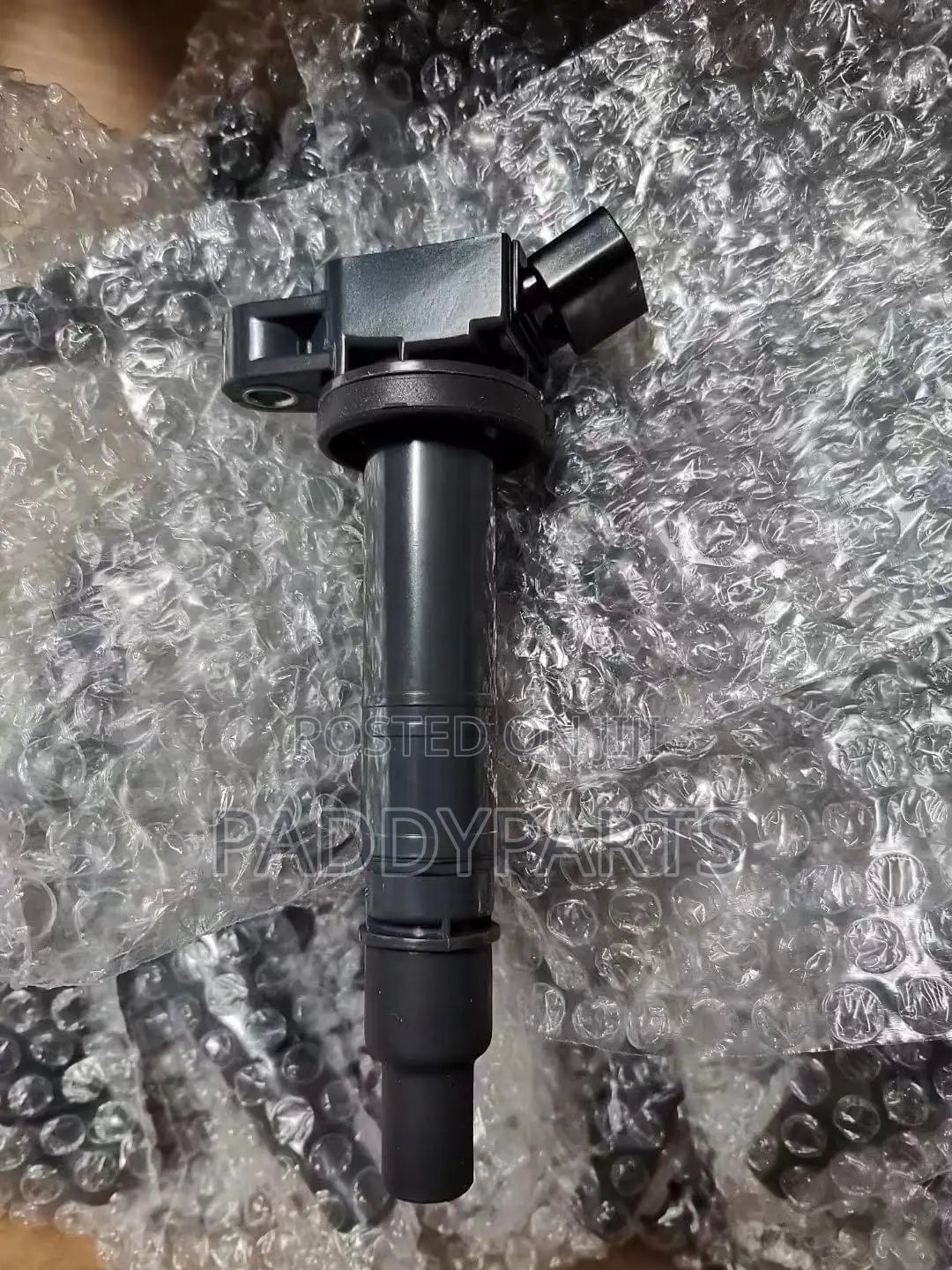 Toyota 4runner Ignition Coil