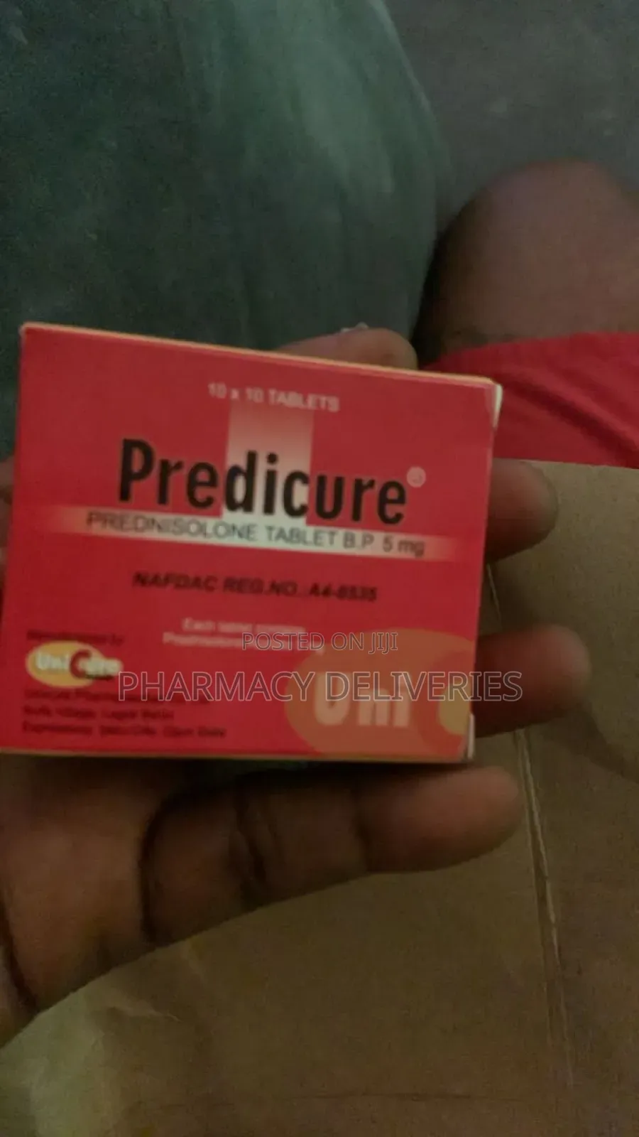 Baldness Hair Loss Treatment With Minioxidil Finisteride