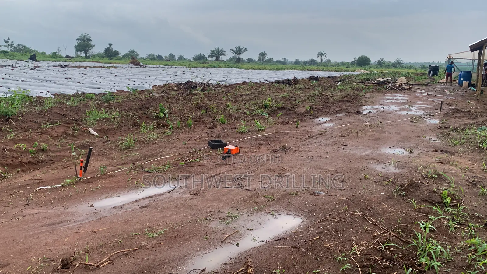 BOREHOLE EXPERT Egbeda,Ona Ara,Oluyole,Ido,Lagelu Environ