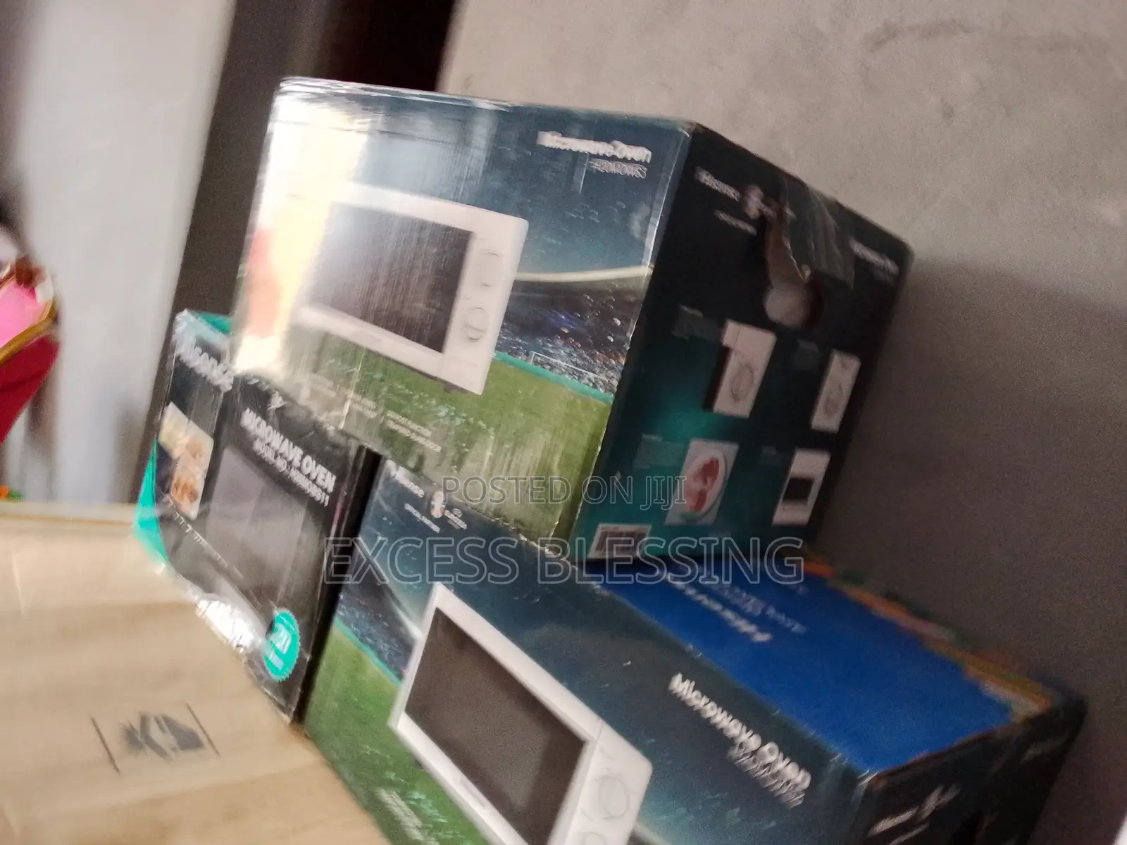 Quality Hisense Five Power Levels / H20mobs11 Mirowave