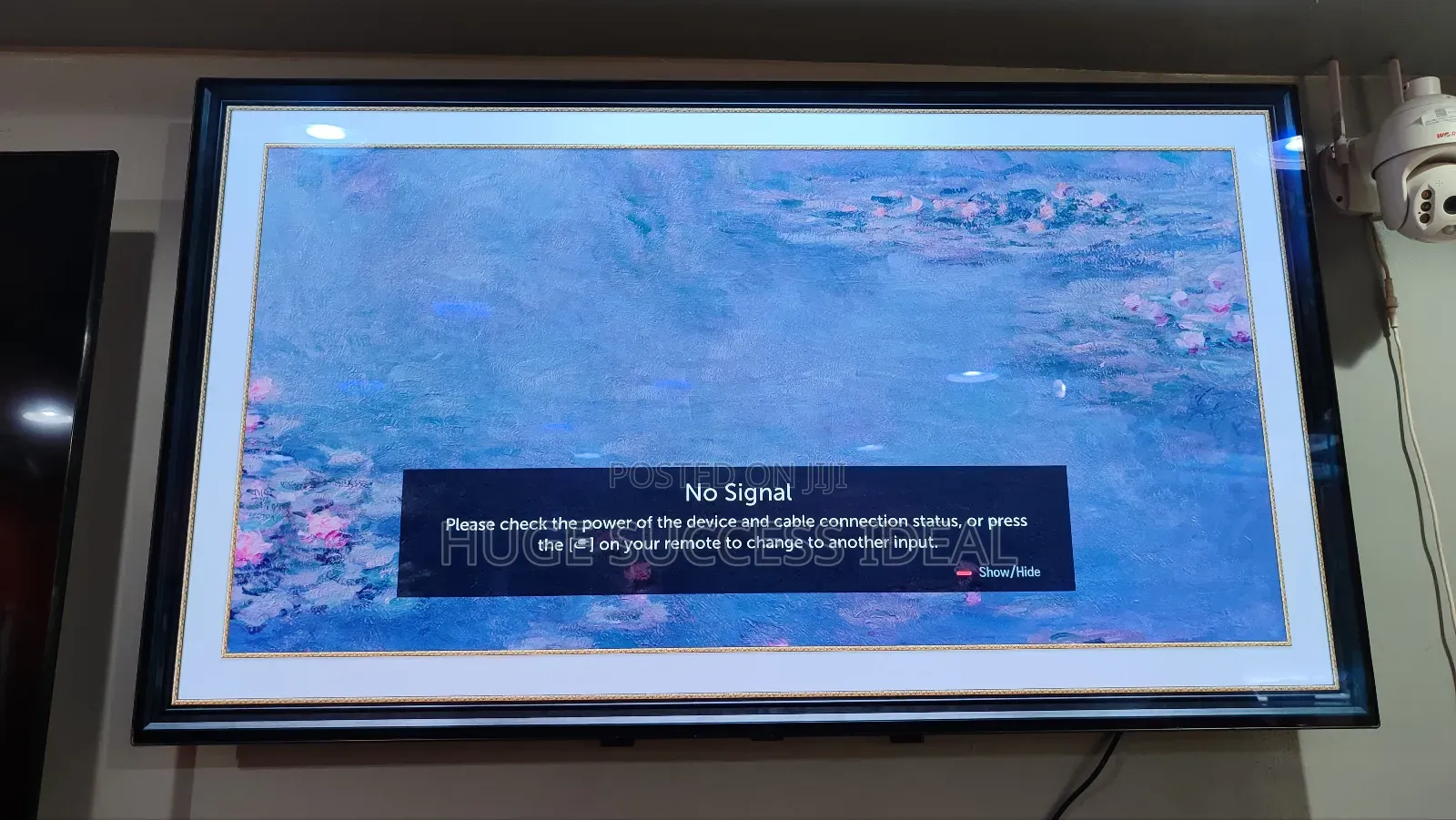 LG Oled 55 Inch Cx Series Smart Ultra HD HDR