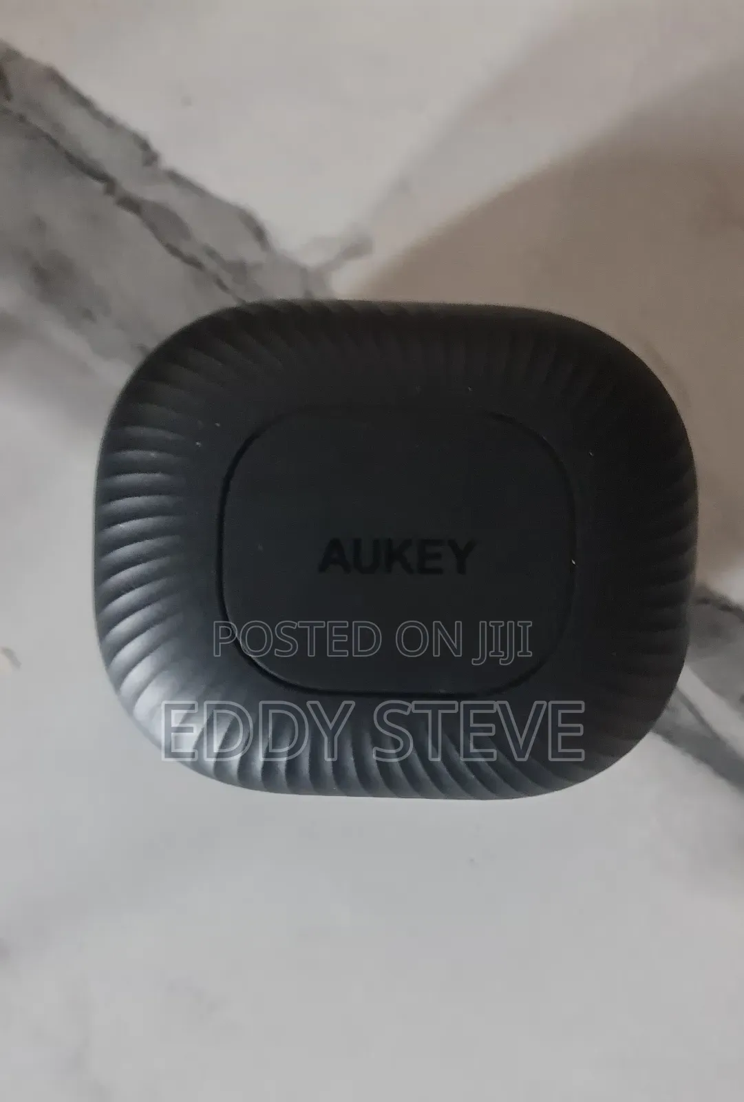 EP-N8 Sports TWS True Wireless Earbuds With ANC