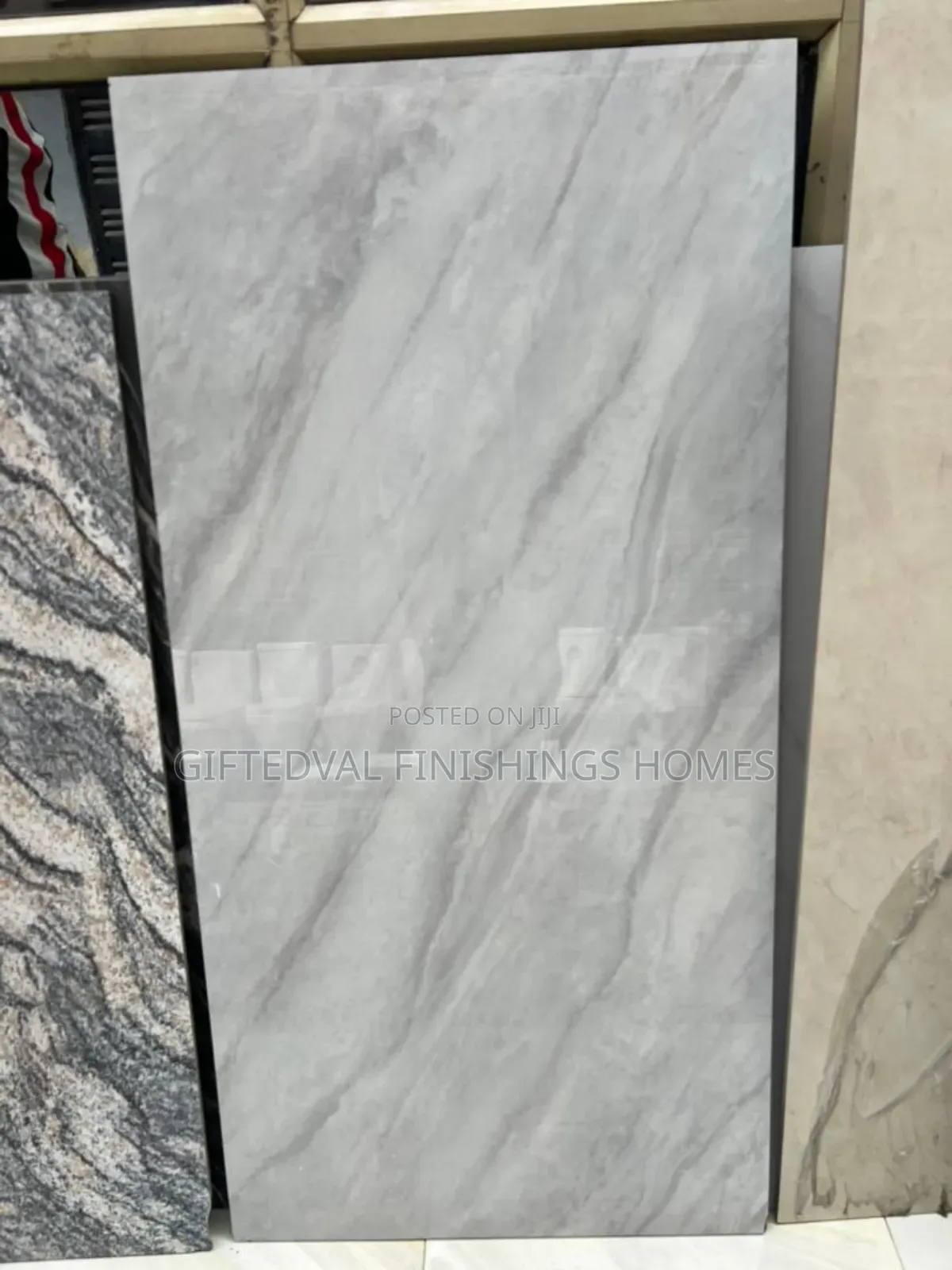 High-Quality 75x140 Floor Tiles