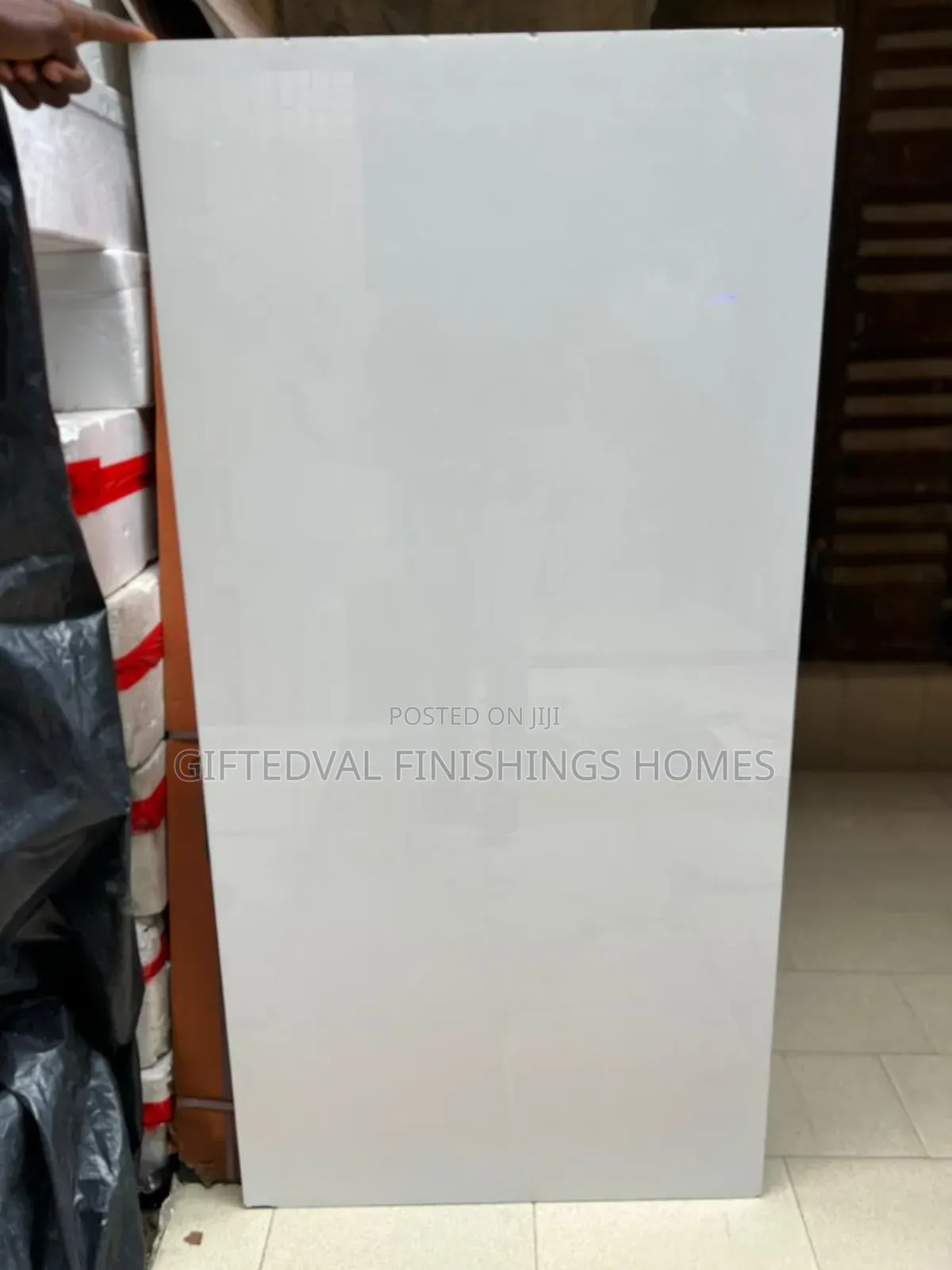 Very High Quality 60x120 Floor